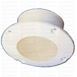 KOMBINEERITUD TULI 105 mm.