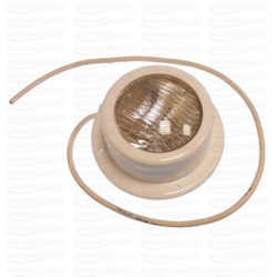 PLATVORMI PROŽEKTOR 12 V