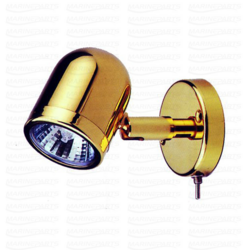 LUGEMISTULI LAKITUD MESSINGUST HALOGEEN