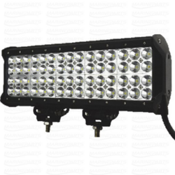 Teki LED-valgusti 180 W