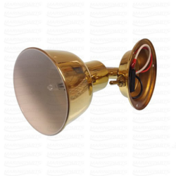 MESSINGUST VAHESEINATULI