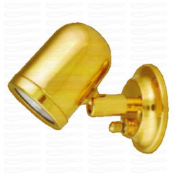 MESSINGUST VAHESEINATULI