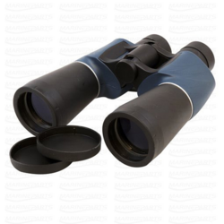 Binokkel 7 x 50 autofookus