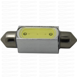 LED Feton pesa SV 8,5-8 1,5 W 12 AC/DC soe 2 tk