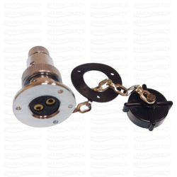 TEKIPESA PLASTMASSKAAS 3A 2P