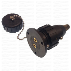 TEKIPESA NAILONIST 2P