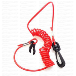 SPIRAALNE NÖÖR 10286 JAOKS