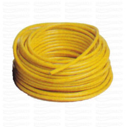 CABLE 14mm  32A220V  (Roll 50m)