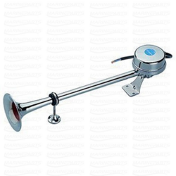 Üksik udupasun 12 V 470 mm