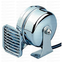 Elektriline udupasun 12V