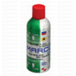 Udupasuna varuballoon