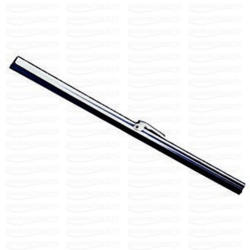 Kojamehe kumm 14" 10160B jaoks