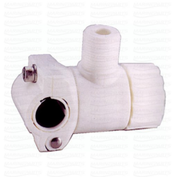 Antennialus käsipuu jaoks