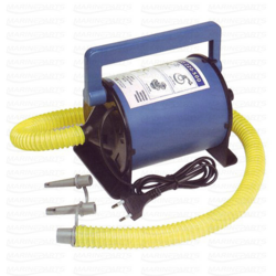 Elektriline pump 220 V/500