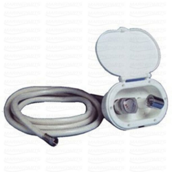 Dušinurga segisti 4MT.