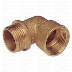 Põlv 90 kraadi 1 1/4"