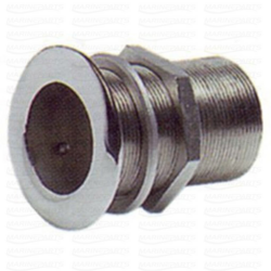 Piigarti läbiviik 3/4"