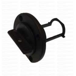 Äravoolukorgid 38 mm