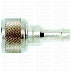 Kütusevooliku otsik 3/8” Honda