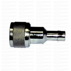 Kütusevooliku otsik 3/8” Honda