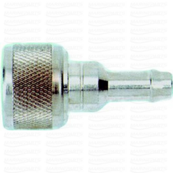 Kütusevooliku otsik 3/8” Suzuki Marine, suur mudel
