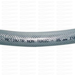 Voolik RETIN/TR 12 x 17 (100 m)