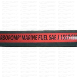 Voolik CARBOPOMP/M10 12 x 22 (20 m)