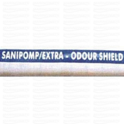 Voolik SANIPOMP/EXTRA 25 mm (30,5 m)