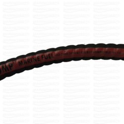 Voolik CARBOPOMP/M/SPC 60 mm (1 m)