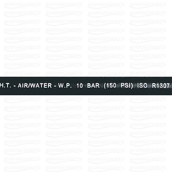 Voolik AIR/10NL 22 x 30 (50 m)