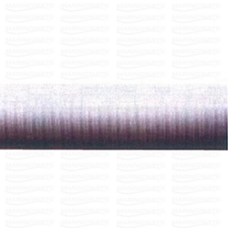 Voolik SANIPOMP/HT 20 mm (30 m)