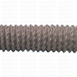 Õhuvoolik, AIRTHERM/M120 76 mm (10 m)