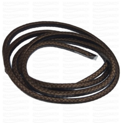 Gorotexi tihend 4 mm x 1 m