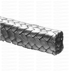 1,20 m Gorotexi tihend 12 mm