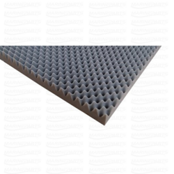 Heliisolaator 2 x 1 m