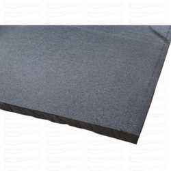 Heliisolaator PU-30 x 1 m