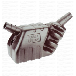 Summuti 7 l, < 50 hp