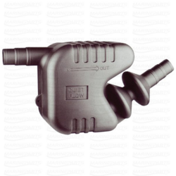 Summuti 20 l, < 115 hp