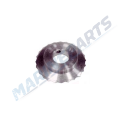 Roostevabast terasest hädaabi nöörilõikur 40 mm