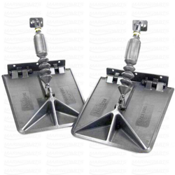 Trimmiplaadi komplekt "Smart TAB SX"