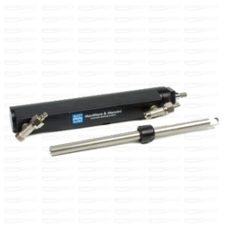 Hüdrosilinder MaviMare MC150BR kuni 150 hp