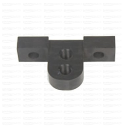 Mercury Optimax 115 & 150 EFI adapter