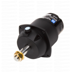 Hüdraulikapump MaviMare GM3-MRA