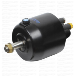 Hüdraulikapump MaviMare GM2-MRA01