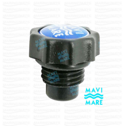 Kork Mavimare hüdraulilise roolisüsteemi hüdraulikaõli jaoks