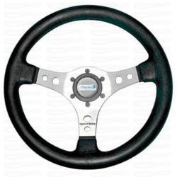 Rool "Oceano" 330 mm must