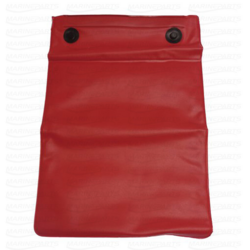 Veekindel kott 200 x 260 mm