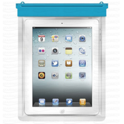 Veekindel kott 310 x 220