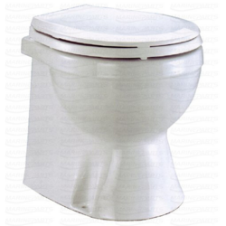 Elektriline WC-pott 12 V