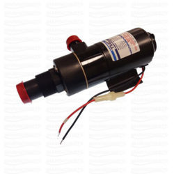 Reoveepump 12 V CE